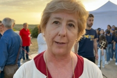 Prof.ssa-Maria-Rosa-Barone